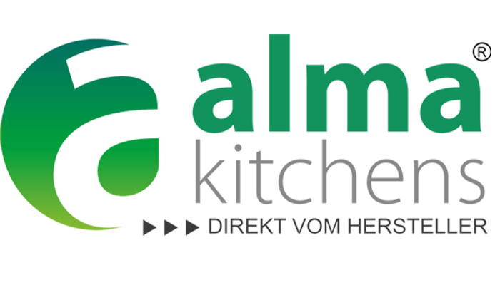 Alma Kitchens